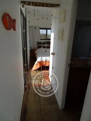 House Eco Casa Container - Atlántica Atlántica