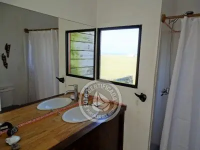 House Eco Casa Container - Atlántica Atlántica