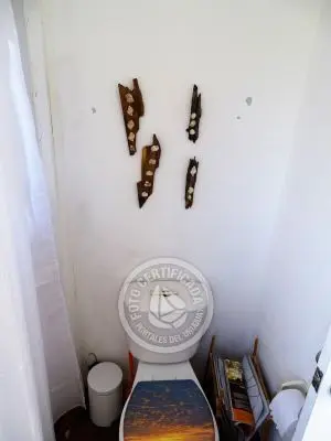 House Eco Casa Container - Atlántica Atlántica