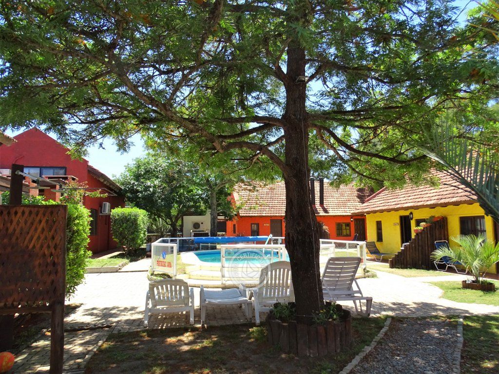 Get Jocs de dormitori cabana de platja Desktop Wallpaper Jocs De Dormitori Cabana De Platja