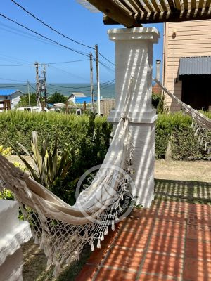 Casa Feliciana Punta del Diablo