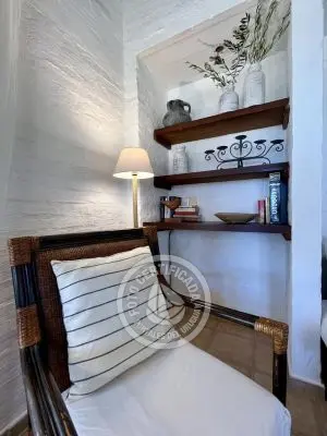 Casa Feliciana Punta del Diablo