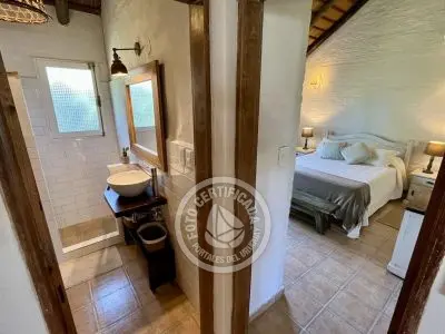 Casa Feliciana Punta del Diablo