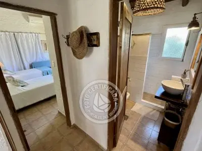 Casa Feliciana Punta del Diablo