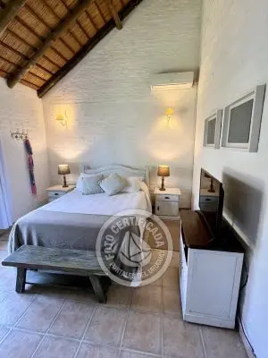 Casa Feliciana Punta del Diablo