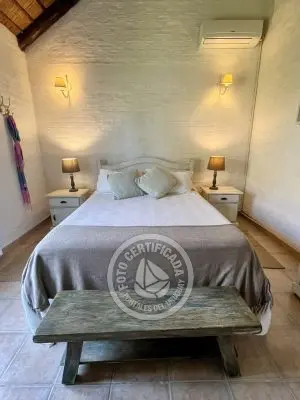 Casa Feliciana Punta del Diablo