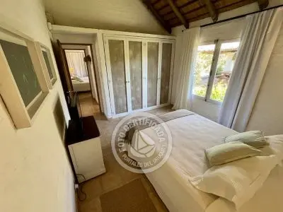 Casa Feliciana Punta del Diablo