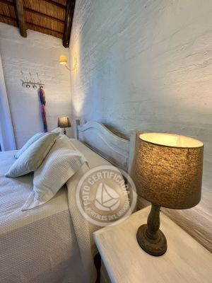 Casa Feliciana Punta del Diablo