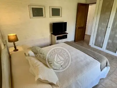 Casa Feliciana Punta del Diablo