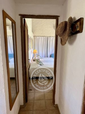 Casa Feliciana Punta del Diablo