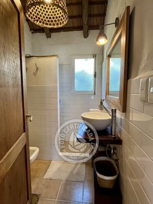 Casa Feliciana Punta del Diablo