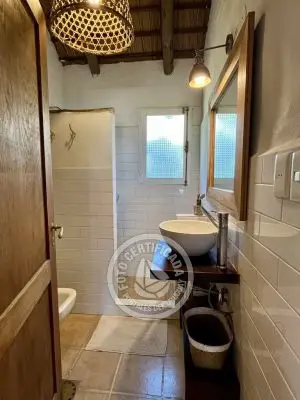 Casa Feliciana Punta del Diablo