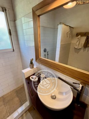 Casa Feliciana Punta del Diablo