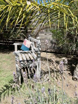 Casa Feliciana Punta del Diablo