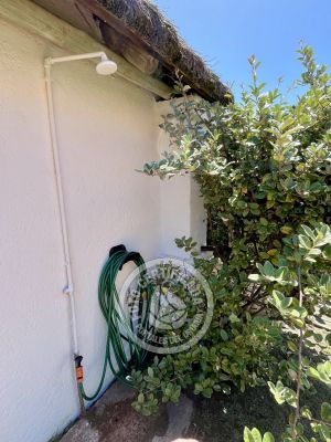 Casa Feliciana Punta del Diablo