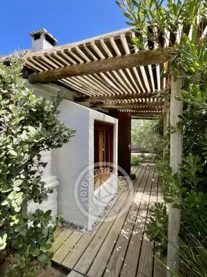 Casa Feliciana Punta del Diablo