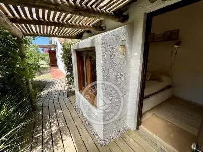 Casa Feliciana Punta del Diablo