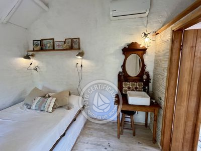 Casa Feliciana Punta del Diablo