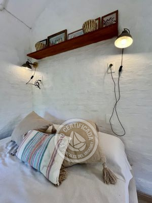 Casa Feliciana Punta del Diablo