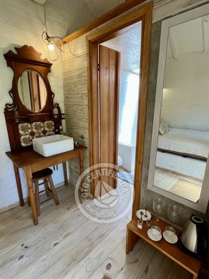 Casa Feliciana Punta del Diablo