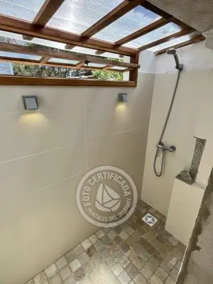 Casa Feliciana Punta del Diablo