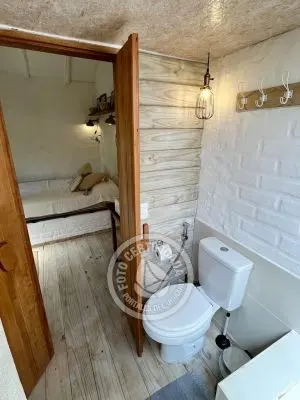 Casa Feliciana Punta del Diablo