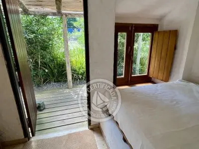 Casa Feliciana Punta del Diablo