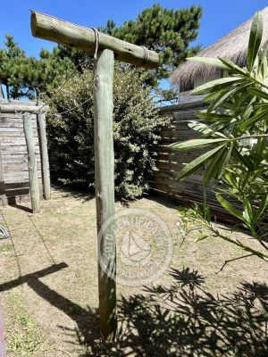Casa Feliciana Punta del Diablo