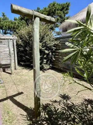 Casa Feliciana Punta del Diablo