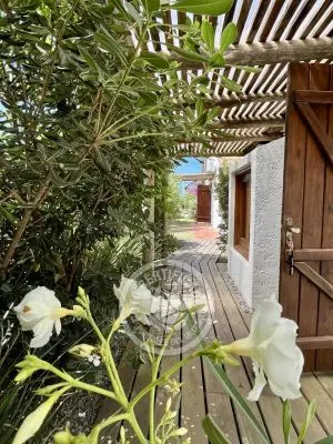 Casa Feliciana Punta del Diablo