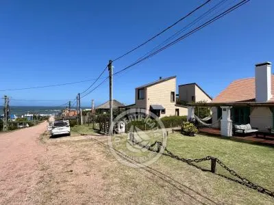Casa Feliciana Punta del Diablo