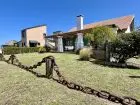 Casa Feliciana Punta del Diablo