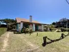 Casa Feliciana Punta del Diablo