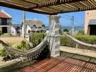 Casa Feliciana Punta del Diablo