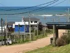 Casa Feliciana Punta del Diablo