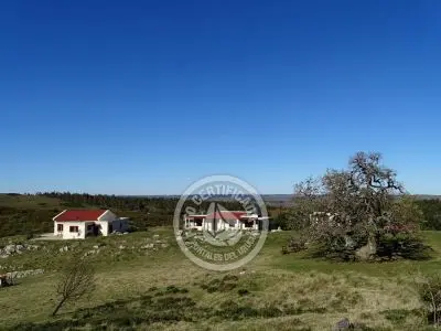 El Portal de los Ombúes - Lavalleja