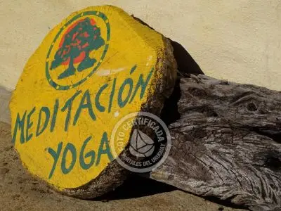 El Portal de los Ombúes - Lavalleja