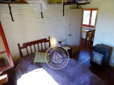 El Portal de los Ombúes - Lavalleja