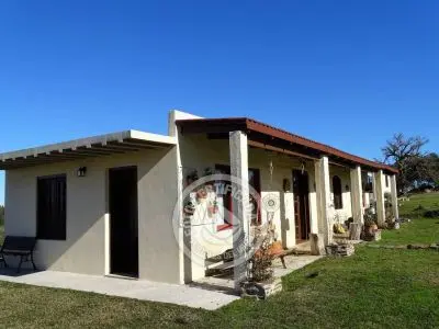 El Portal de los Ombúes - Lavalleja