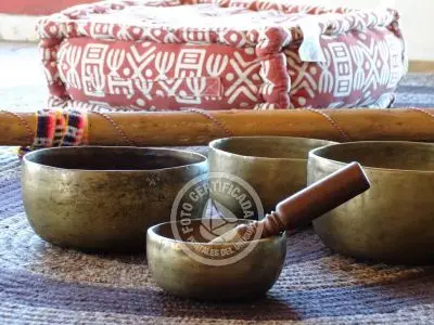 El Portal de los Ombúes - Lavalleja