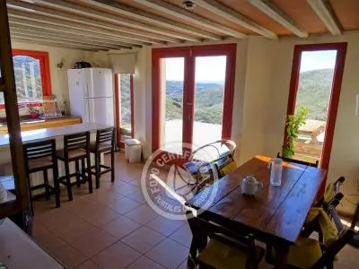 El Portal de los Ombúes - Lavalleja