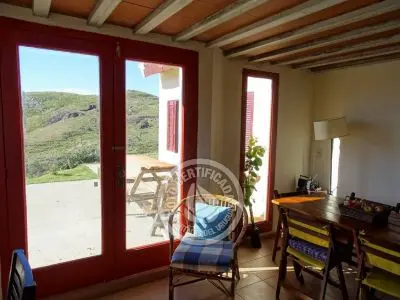 El Portal de los Ombúes - Lavalleja