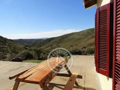 El Portal de los Ombúes - Lavalleja