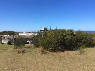 House  Solitaria y tranquila Atlántica
