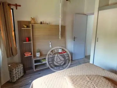 House El pulgar del Diablo Punta del Diablo