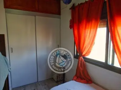 House El pulgar del Diablo Punta del Diablo