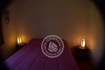 House Las Tabloneras - Casas de Playa La Paloma