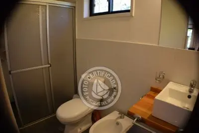 House Las Tabloneras - Casas de Playa La Paloma