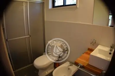 House Las Tabloneras - Casas de Playa La Paloma