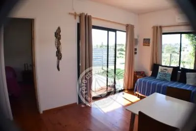 House Las Tabloneras - Casas de Playa La Paloma